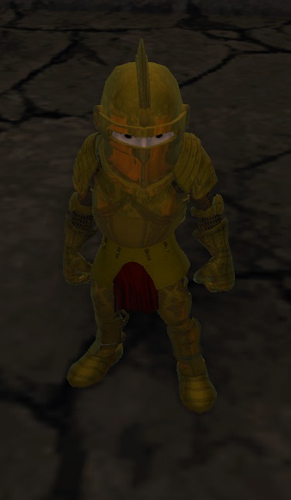 Figurines Wiki