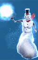 co_holiday-grabbag_snowman1.jpg