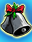 Stocking_Holiday_Silver_Bell.png