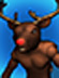 Image de Champions Online