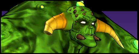 Image de Champions Online