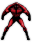 Image de Champions Online