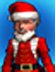 Image de Champions Online