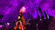 Demonflame - Co screen demonflame 091510 02