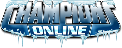 Champions Online - Evènement hivernal : A Fool's Errand