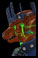 Image de Champions Online