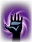 Image de Champions Online