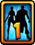 Emplacement gratuit