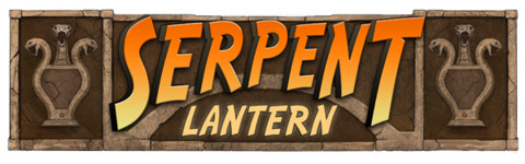 Champions Online - Présentation du Pack d'aventures : La Lanterne du serpent