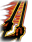 Image de Champions Online