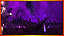 Demonflame - Qliphothicsm