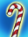 Stocking_Holiday_Candy_Cane.png