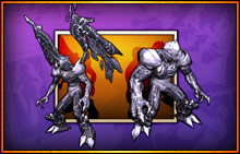 Image de Champions Online