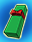 Stocking_Holiday_Gift_2.png