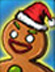 Image de Champions Online