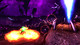 Demonflame - Co screen demonflame 091510 05