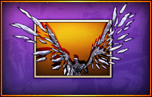 Image de Champions Online