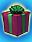 Stocking_Holiday_Gift_1.png