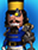 Image de Champions Online