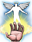 Image de Champions Online