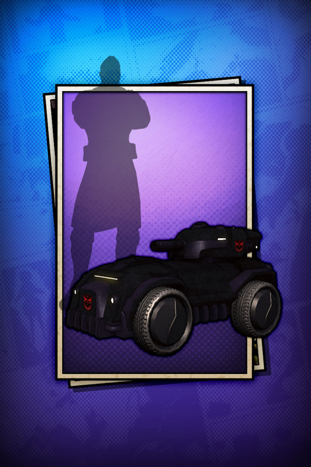 Image de Champions Online
