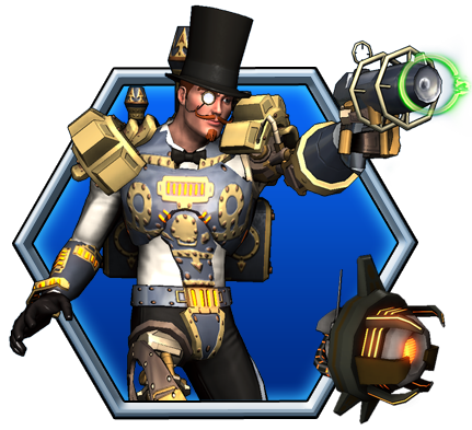 Archetype Inventor