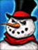 Image de Champions Online