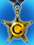Commendations_Champs_Icon.jpg