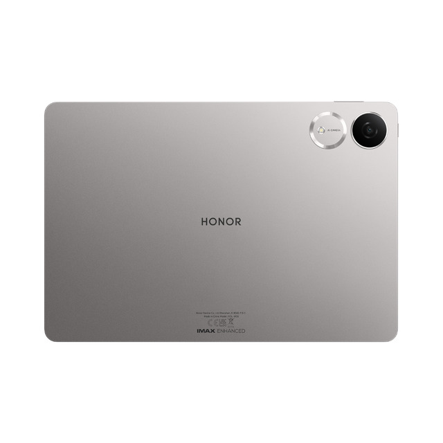 Grey HONORPadV9 HONOR Pad V9 IdentityPictures Grey Rear JPG RGB EN HQ 20241225