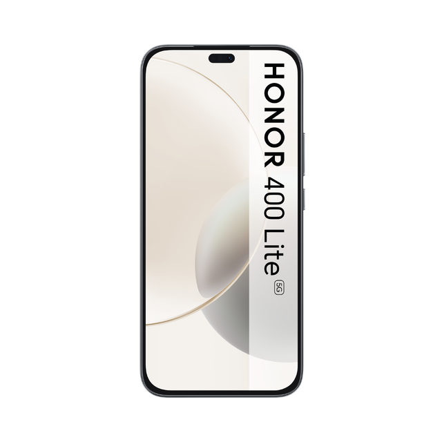 HONOR 400 - - 1