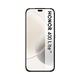 HONOR 400 - - 1
