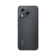 HONOR 400 - - 1