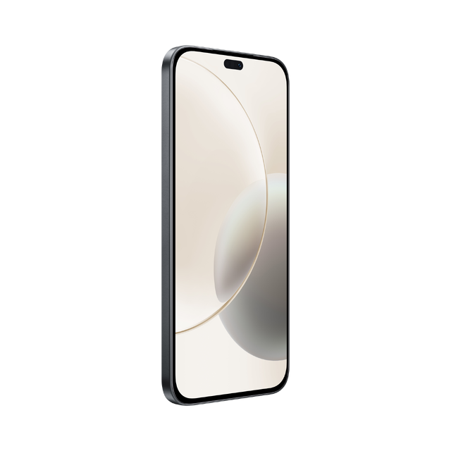 HONOR 400 - - 1