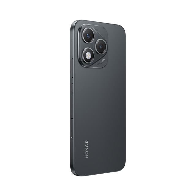 HONOR 400 - - 1