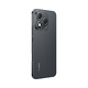 HONOR 400 - - 1