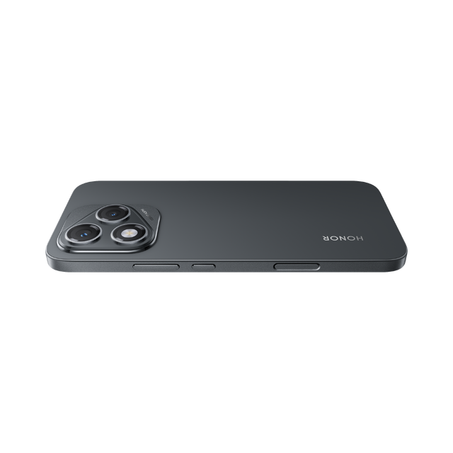 HONOR 400 - - 1