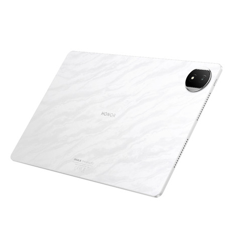 HONOR - Test - Honor MagicPad 2 : du OLED toujours efficace