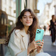 Honor 400 - - 4