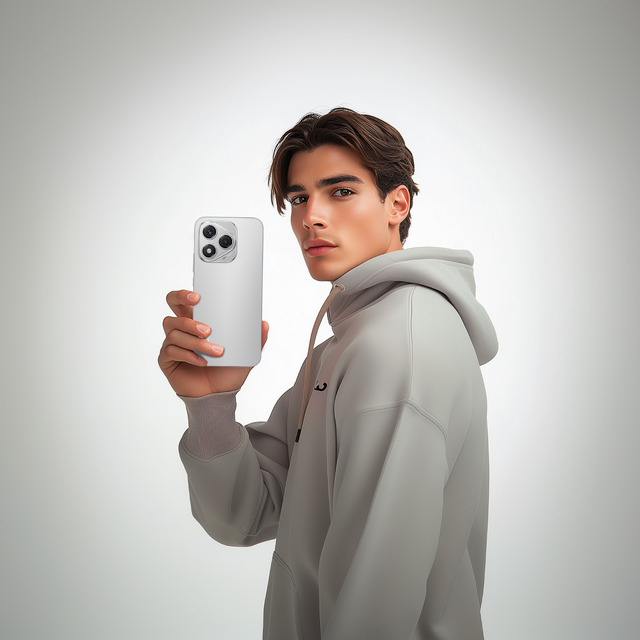 Honor 400 - - 4