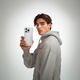 Honor 400 - - 4
