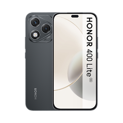 HONOR 400 - - 1