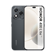 HONOR 400 - - 1