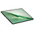 MKT Rolland2 IdentityPictures Black FrontLeft JPG RGB EN HQ 202406031