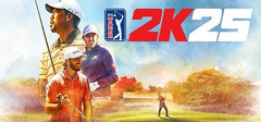 Test de PGA Tour 2K25 - Le swing ultime ?