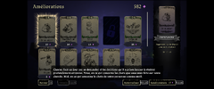 Aperçu de Hand of Fate : Hordes - Quand le Dealer rencontre le bullet heaven