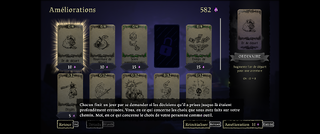 Image de Hand of Fate: Hordes #184210