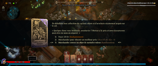 Image de  #184213