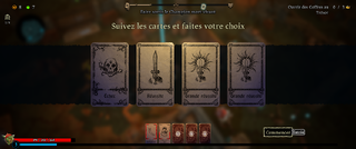 Image de  #184214