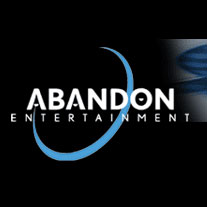 Image de Abandon Entertainment #9643