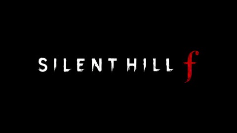 Silent Hill f - Test de Silent Hill f : beat'em up edition